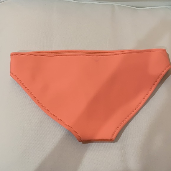 Triangl bikini bottom - Picture 2 of 3